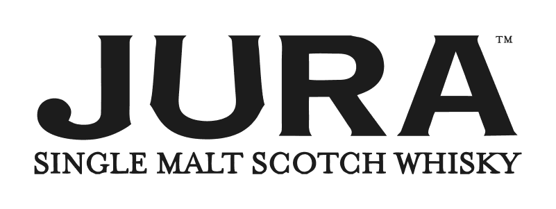 Jura Distillery Logo